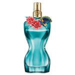 Jean Paul Gaultier La Belle Paradise Garden For Women EDP 100ml