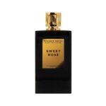 Rosendo Mateu Sweet Rose Parfume 100 ml