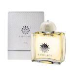 AMOUAGE CIEL FOR WOMAN EDP 100 ml