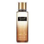 Victoria Secret Vanilla Lace Body Mist For Women 250 Ml