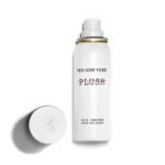 Min New York Scent Stories Vol. 2 Plush For Women Hair Perfume 75ml - Image 2