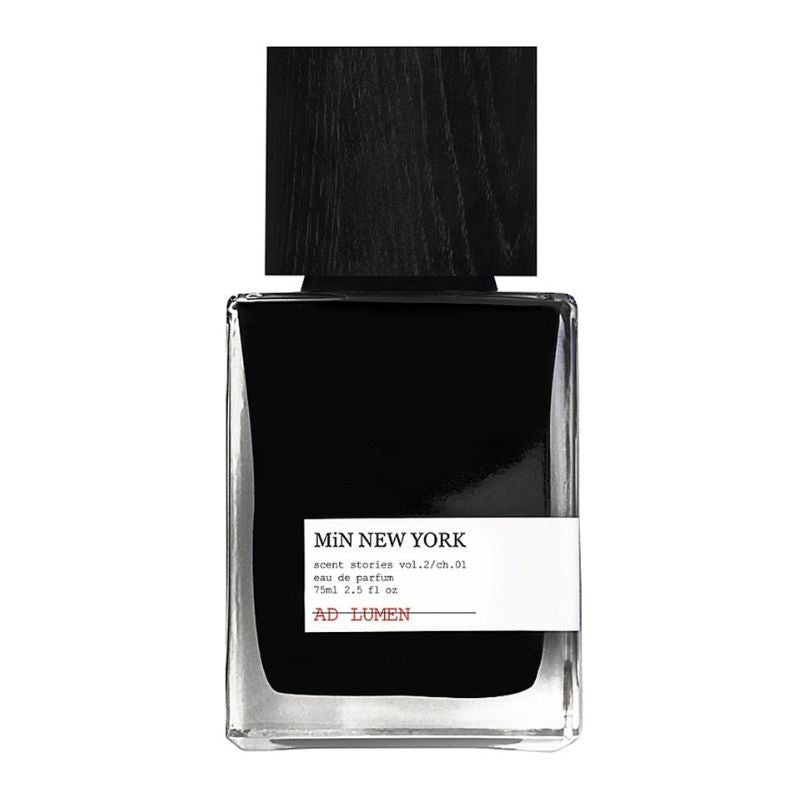 855732015613_1 Min New York Scent Stories Vol. 2 Ad Lumen For Unisex EDP 75ml - Image 1