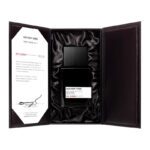 Min New York Scent Stories Vol. 2 Ad Lumen For Unisex EDP 75ml - Image 3