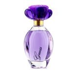 Guess Girl Belle Perfume For Women, EDT, 100ml