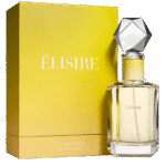 Hervé Gambs Eau Papaguna 50 ml