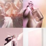 Poudre Désir 50 ML - Image 2