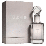 Jasmin Paradis 50 ML