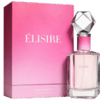 Hervé Gambs Élixir Absolu 50 ML