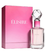 Hervé Gambs Élixir Absolu 50 ML