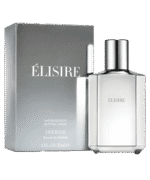 Oderose 30 ML