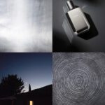 Oderose 30 ML - Image 2