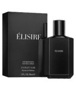Extrait Noir 30 ML