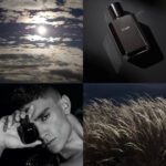 Extrait Noir 30 ML - Image 2