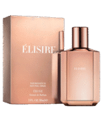 Érose 30 ML
