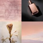 Érose 30 ML - Image 2