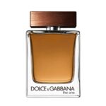 D&G The One EDT For Men 150ML