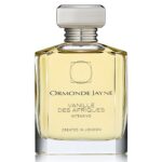 Ormonde Jayne Vanille Des Afriques Intensivo Perfume For Unisex Parfum 88ml