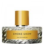 VILHELM PARFUMERIE SMOKE SHOW FOR UNISEX EDP 100 ml - Image 2
