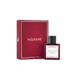 NISHANE DUFTBLUTEN FOR UNISEX EXTRAIT DE PARFUM 50 ml