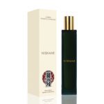 Nishane Chinese Ginger & Cinnamon Room Spray 100ml - Image 2