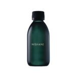 Nishane Indian Oud Home Diffuser 200ml Refill