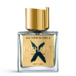 Nishane Fan Your Flames X For Unisex Extrait De Parfum 50ml