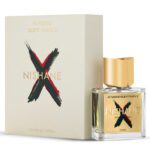 Nishane Hundred Silent Ways X For Unisex Extrait De Parfum 50ml - Image 2