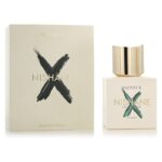 Nishane Hacivat X For Unisex Extrait De Parfum 50ml - Image 2