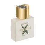 Nishane Hacivat X For Unisex Extrait De Parfum 50ml - Image 3
