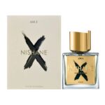 Nishane Ani X For Unisex Extrait De Parfum 50ml - Image 2
