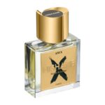 Nishane Ani X For Unisex Extrait De Parfum 50ml - Image 3