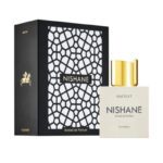 Nishane Hacivat For Unisex Extrait De Parfum 50ml - Image 2