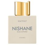 Nishane Hacivat For Unisex Extrait De Parfum 100ml
