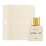 Nishane Hacivat For Unisex Extrait De Parfum 100ml - Image 2