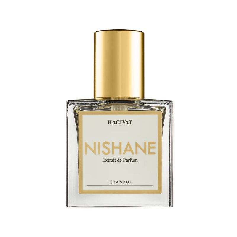 8683608071256 Nishane Hacivat For Unisex Extrait De Parfum 15ml - Image 1