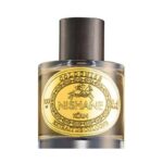 Nishane Hesperide Colognise For Unisex Extrait De Cologne 100ml