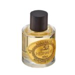 Nishane Hesperide Colognise For Unisex Extrait De Cologne 100ml - Image 4