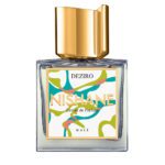 Nishane Deziro For Unisex Extrait De Parfum 50ml