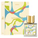 Nishane Deziro For Unisex Extrait De Parfum 100ml - Image 2