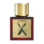 Nishane Tuberoza X For Unisex Extrait De Parfum 100ml