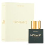 Nishane Favonius Perfume For Unisex Extrait De Parfum 50ml - Image 3