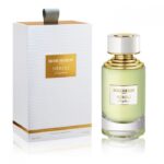 Boucheron Neroli D'Ispahan For Unisex  - Eau De Parfum 125ml