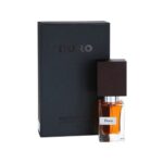 Nasomatto DURO 30ML - Image 2