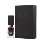 Nasomatto BLACK AFGANO 30ML