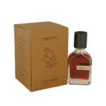 Orto Parisi Terroni - Image 2
