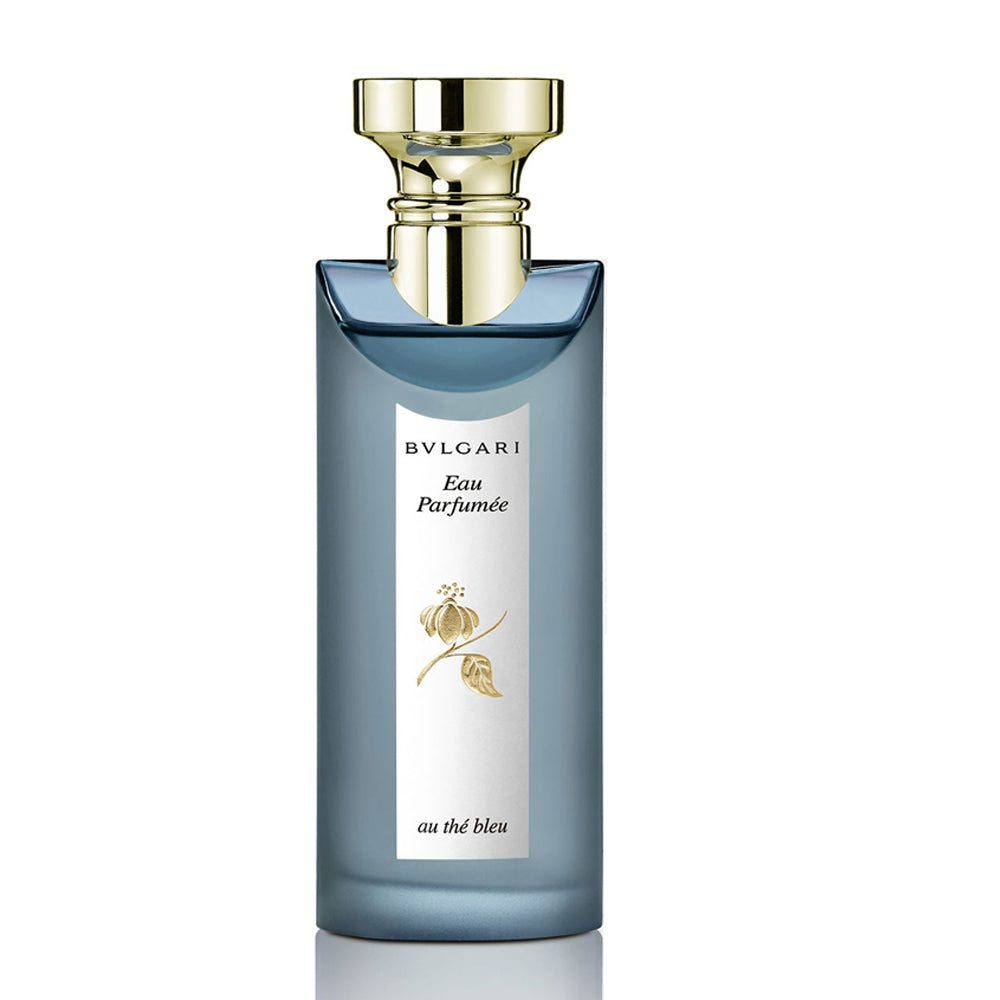 872-1000x1000-1 BVLGARI EAU PARFUMEE AU THE BLEU FOR UNISEX EDC 75 ml - Image 1
