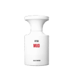 Born To Stand Out Mud EDP 50 ML