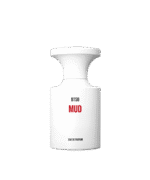 Born To Stand Out Mud EDP 50 ML