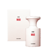 Born To Stand Out Mud EDP 50 ML - Image 3