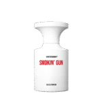 Born To Stand Out Smoking Gun EDP 50 ML